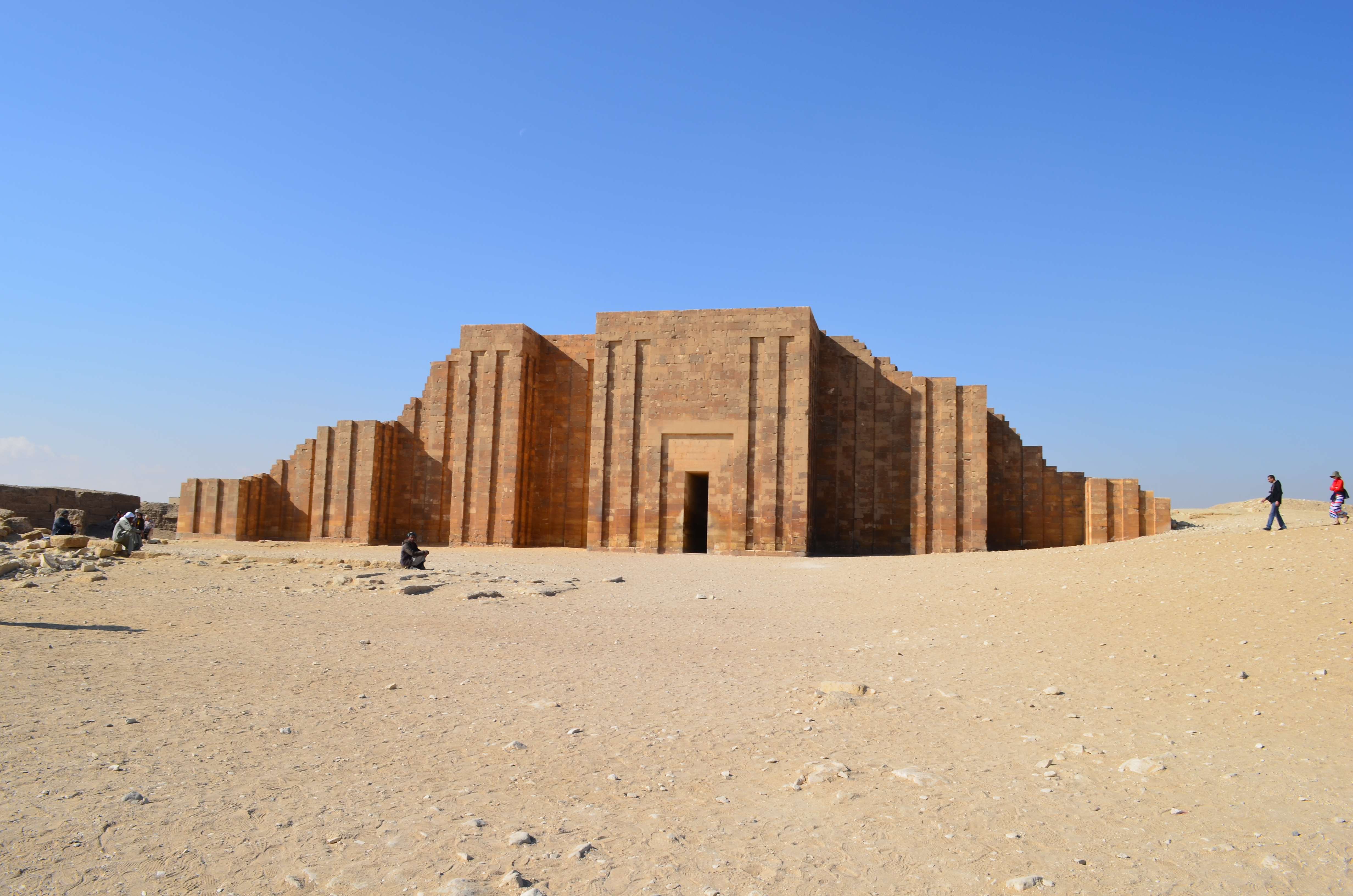 ./2018/16 - Egypt/03 - Pyramids/DSC_0130.JPG